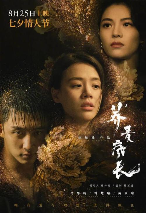 没有高中毕业证后果